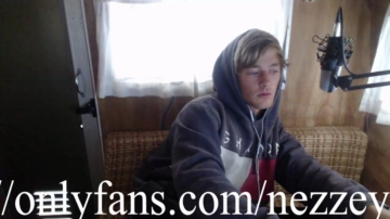 Nezzey  22-07-2021